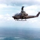 군부대(육군제2089부대) | 공격헬리콥터'이자 탠덤 조종석을 채용한 최초의 양산 헬리콥터 (대한민국 육군 AH-1S 사진 대량 업로드)