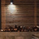 강남애니동물병원 이미지