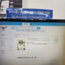 광진서적 이미지