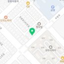 새벽촌 감자탕 이미지