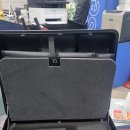 보쉬카랜드 이미지