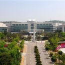 천천2리 경로당 이미지