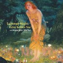 (주)로지스톤 이미지