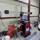 교하타이어 | 금호타이어 HPX - 26.01.21 - 훈이카센터