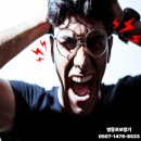 이음히어링 이미지