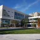 꿈나무지역아동센터 이미지