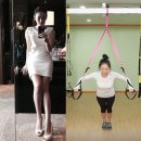 아이브필라테스lab
