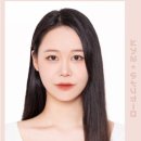 올리브영 화정로데오점 | 화정 사진관 킨스튜디오에서 인생 증명사진 촬영 후기