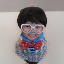 고사성어로 배우는 한자 이미지