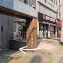 등촌샤브칼국수구로구오류역점
