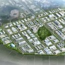 에어로스페이스 아산 이미지