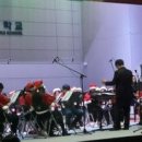 인천청람중학교 이미지
