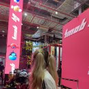 지영이네 생선가게 이미지