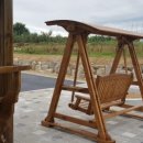 야동회관 이미지