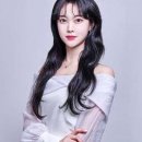 혜은미용실 - 영등포구 | 혜은미용실
