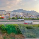 봉곡동191 | 구미샤브샤브와 스테이크를 동시에 먹을 수 있는 무한리필 오름식탁