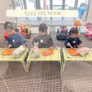 앙글앙글 | 아이들과 갈만한곳.앙글앙글.드로잉키즈카페