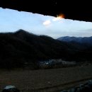 매죽헌2 - 1015 | 매죽헌2
