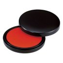 제이엔에스 이미지