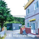 횡계마을회관 이미지