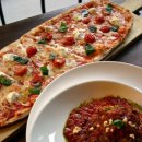 신사동-26 이미지