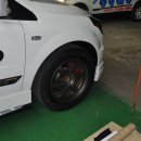 한국카독크 이미지