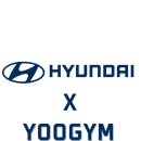 현대자동차(송정점) 네이버블로그