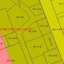 현성공인중개사사무소 이미지