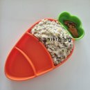 381 | D+381 후기 이유식 냠냠 기록 (12개월 아기)