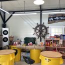 부에노사이트 이미지