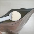 (주)동일팜텍 이미지