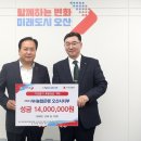 오산1천 이미지