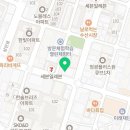세븐일레븐 길동본점 네이버블로그