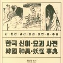 베베르