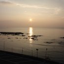 해궁펜션 이미지