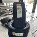 한국타이어밀양점 이미지