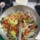 마조레펜션2동 | 포항 마조레 펜션 간단 방문후기