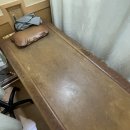 부산신창한의원 이미지