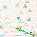 락휴코인노래연습장 건대점 이미지