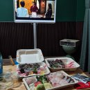 소낭 게스트하우스 | 제주도 월정리 오션뷰 1인 숙소 소낭게스트하우스 추천