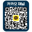 제일삼성공인중개사사무소 이미지