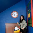 스타벅스 금련산역점 | [거제 가볼만한곳] 거제 미피카페🫶 포토존 및 미피 굿즈 추천🐰(광안리 다옴+스타벅스 발렌타인 md)