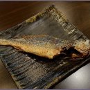 수지로227번길 이미지