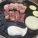 하단맛집