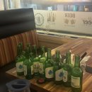 용산-126 이미지