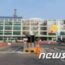 시흥시 대야도서관1 이미지