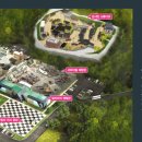 선샤인모텔 이미지