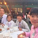 (주)아이미소로 이미지