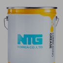 (주)케미텍코리아 이미지