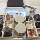 예밀촌길 이미지